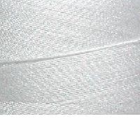 Lockgaren 100% polyester 3.000 yard (12 stuks), Gebroken Wit 089